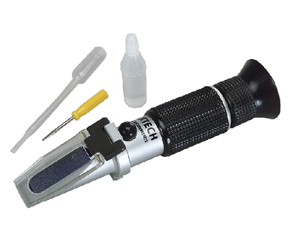 Extech RF40.jpg